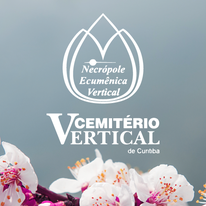 MARILENE LOURENÇO RIBAS