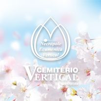 ARILDA APARECIDA PEREIRA DOS SANTOS