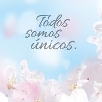 GENEROSA MARIA DA SILVA