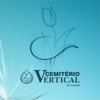 ANTONIO ARNALDO DE OLIVEIRA RATTES