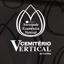 MAURO ONOFRE DA SILVA