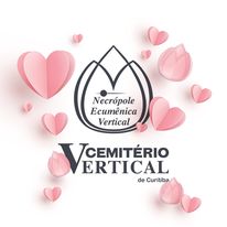 CRISTIANE GRAMINHO ZENI