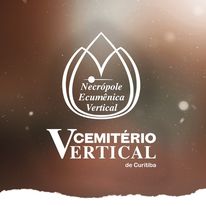 LEVI MARTINS DA COSTA