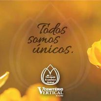 REBERSON DE JESUS ARMSTRONG