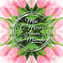 MARIA DE LOURDES DE ARAUJO