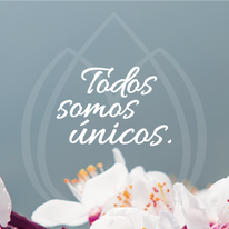 JOAO CARLOS VIEIRA DA LUZ