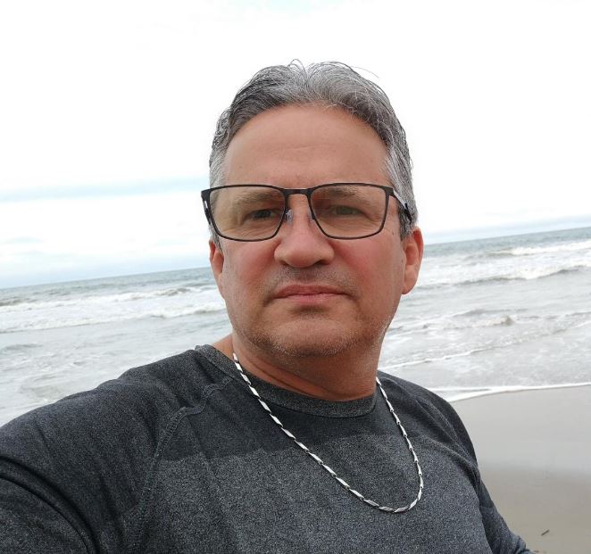 JUAREZ OSORIO LOPES KLATTE