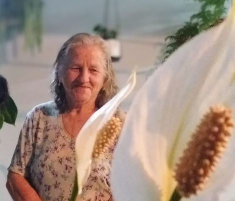 MARIA NATALINA DE OLIVEIRA