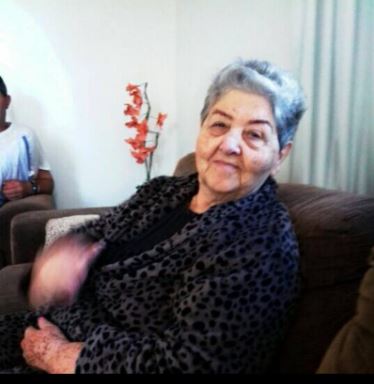 DOROTI SANTOS XAVIER