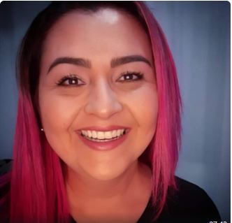 IZABEL CRISTINA FERREIRA PINTO