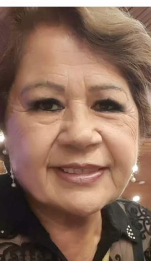 IRENI FERREIRA PINTO