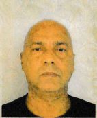 WILSON BISPO DE JESUS