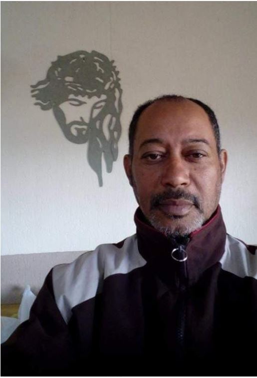 ROBERTO RIVELINO FIGUEIREDO