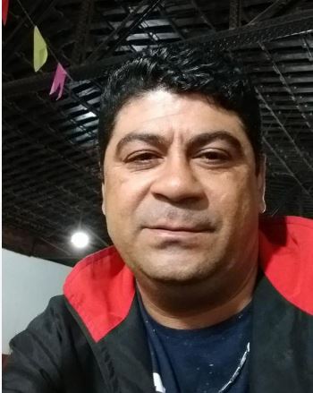 MARCELO APARECIDO DE OLIVEIRA BISPO