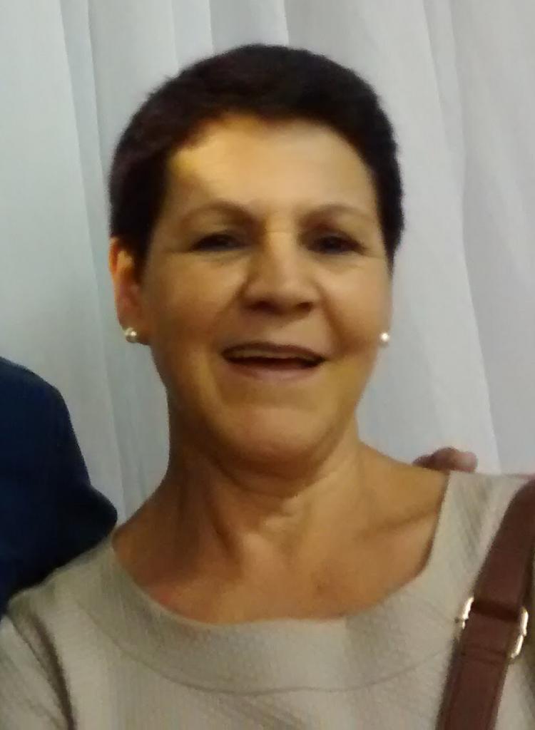 NATALIA GONCALVES DE JESUS