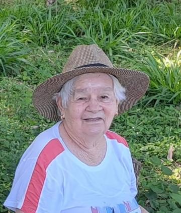 HELENA BONFIM MARTINS