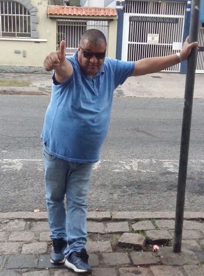 LUIZ LOURI GONÇALVES