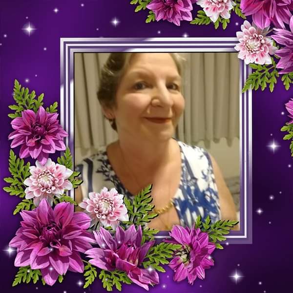 ELENIR EUGENIA MENDES