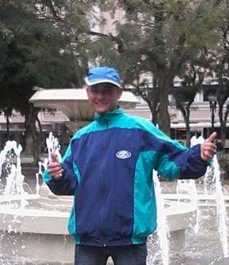 GESSE DOS SANTOS EVANGELISTA