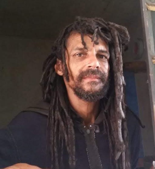 ALCINO CLARO DE CASTRO