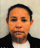 MARIA DE SOUZA TAVARES