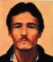 JOSE CARLOS DE ALMEIDA MENEZES