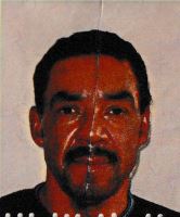 FRANCISCO EDEMAR MACHADO