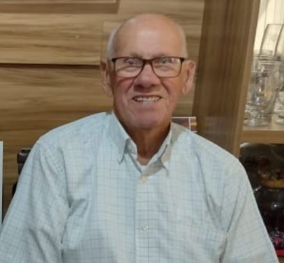 VENANCIO PIRES DE MORAIS