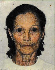 RAMONA OVIEDO DOS SANTOS