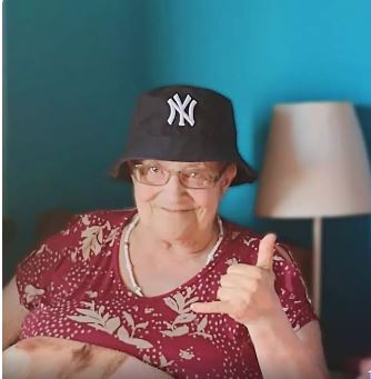 CIDALIA MAIA DA SILVA ALVES