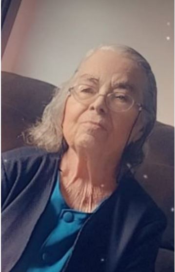 FRANCISCA ALVES DA SILVA