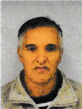 MAURO ESTANISLAU DA SILVA