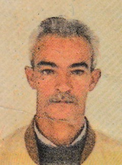 MILTON MOREIRA CASTILHO