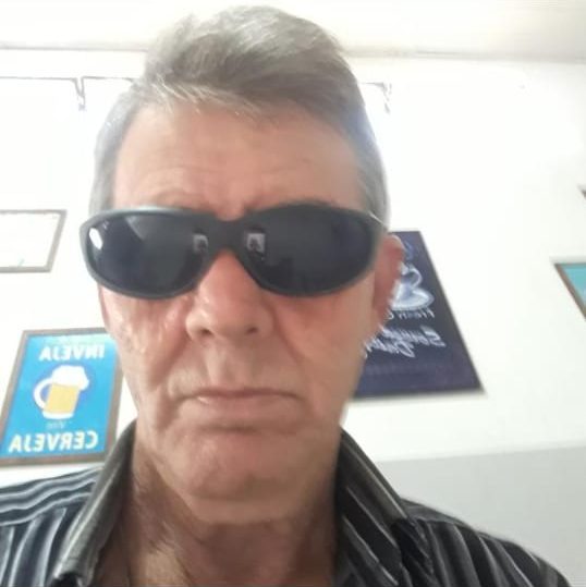 ALDEMIR HABITZREUTER