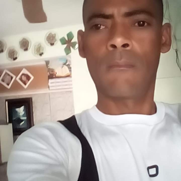 ELCIO ALVES DOS SANTOS