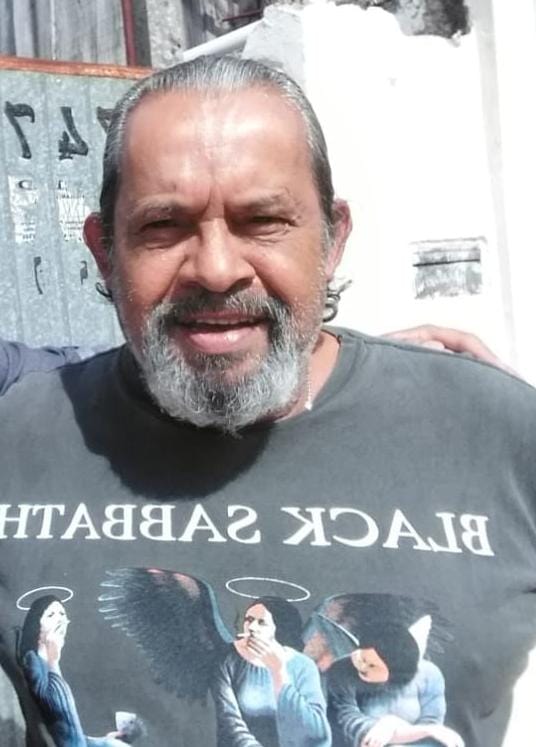 SALOMÃO MIRANDA THOMAZ