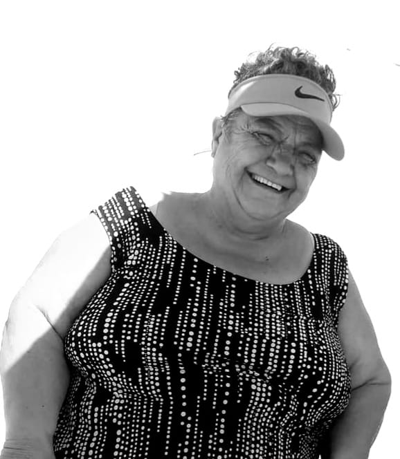 DILMA CAMARGO DA SILVA