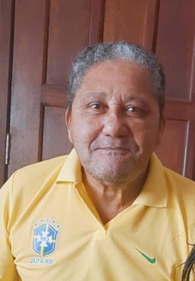 JOAQUIM GOMES DA SILVA