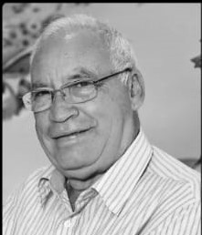 ANTENOR SOUZA LOURENÇO