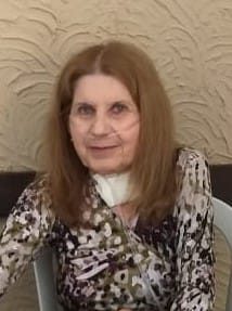 SUELI PANSOLIN NOGUEIRA