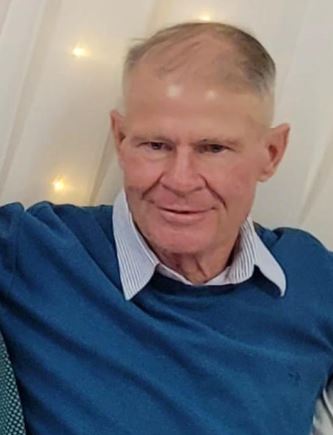 MOACIR DO NASCIMENTO