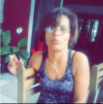 MIRIAN CALIXTO DOS SANTOS