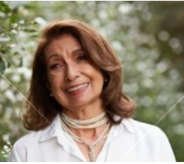 IVONE RIBEIRO BATISTA