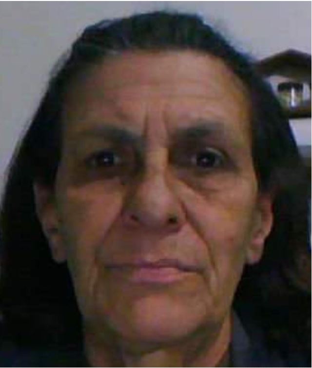 MIRIAN JUBANSKI DOS SANTOS