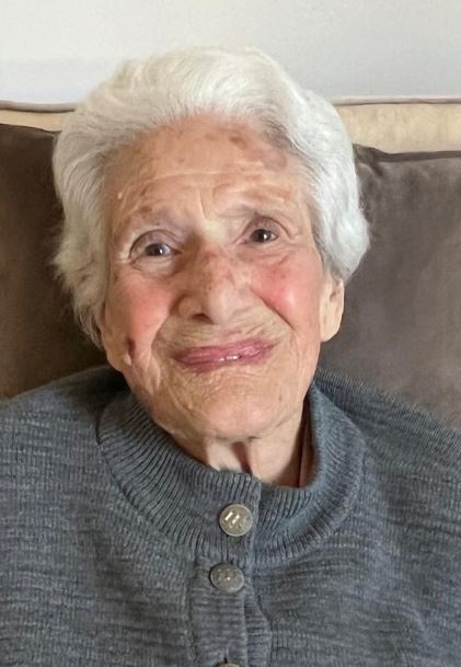 LEONOR FLORENCIO DOS REIS