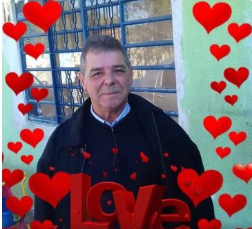 MIGUEL FERREIRA ALVES