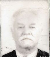 PEDRO DE ASSIS GABRIEL DE OLIVEIRA