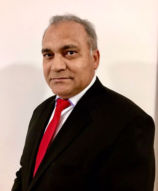 EDILSON JERONIMO  DA SILVA