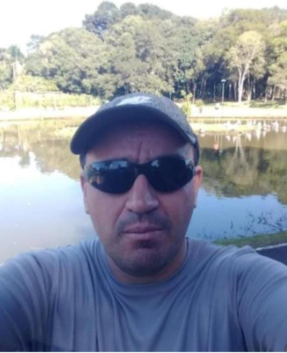 MARCELO DA COSTA MARIANO