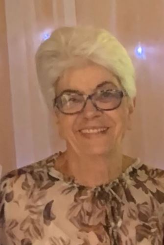 RUTE MARTINS PEREIRA